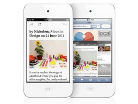 长春市花呗套现平台 正规持牌通道，秒到支付宝，费率低至 2.8%